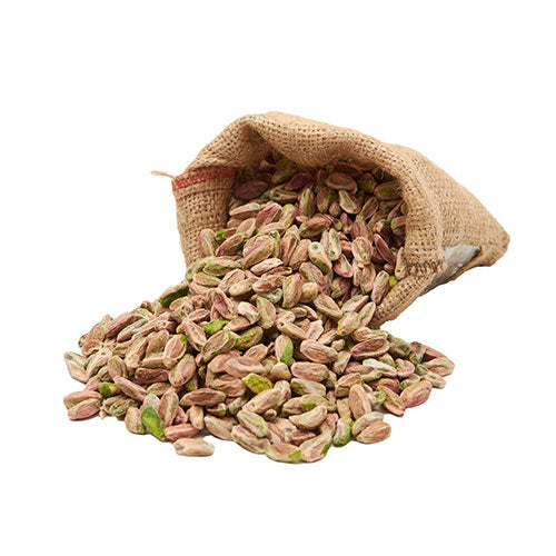 Antep Boz Fıstık Premium