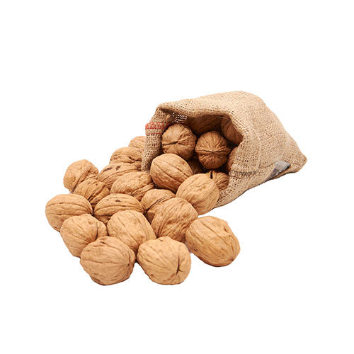 Kabuklu Ceviz Light Chilli +36 KLB