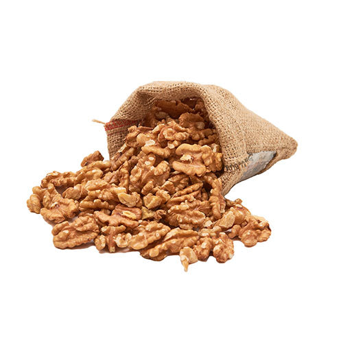 Ceviz İçi Light California