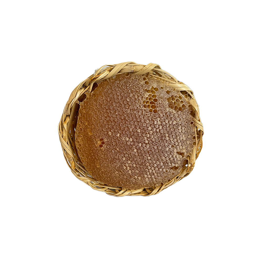 Bingöl Organik Sepet Karakovan Balı