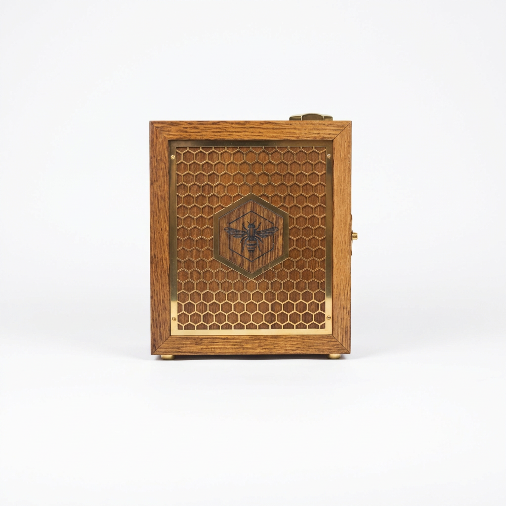 Manuka Balı UMF 32+