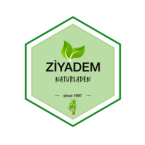 Ziyadem Naturladen