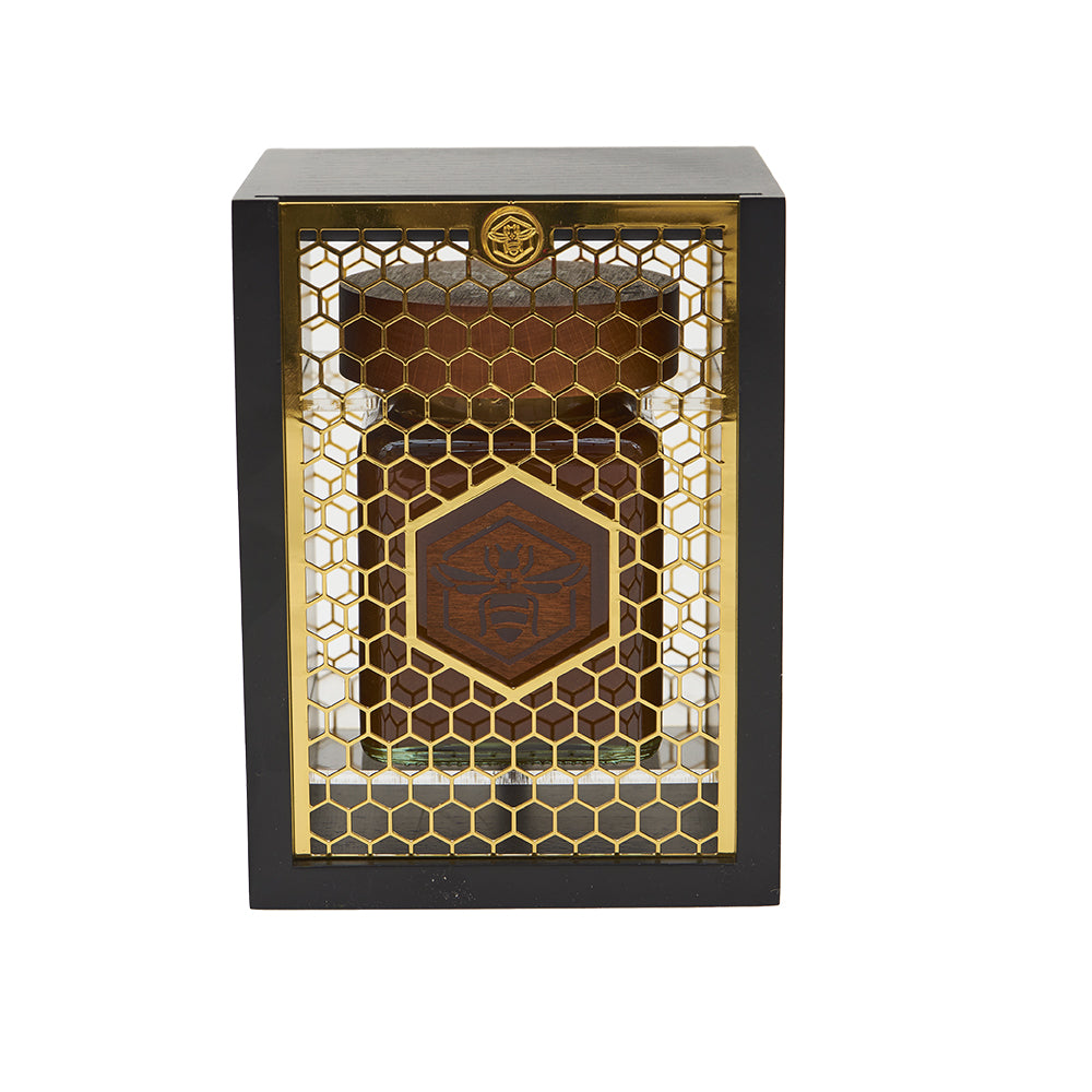 Manuka Honey UMF 24+