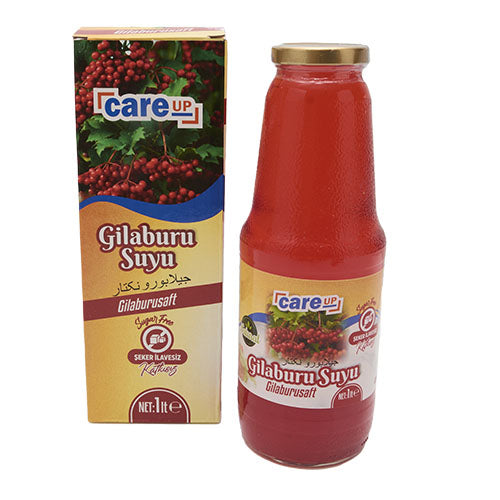 Gilaburu Suyu