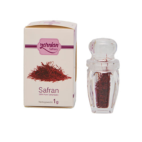 Safran