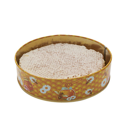 Kars Sarıkamış Organik Karakovan