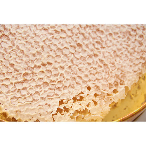 Kars Sarıkamış Organik Karakovan