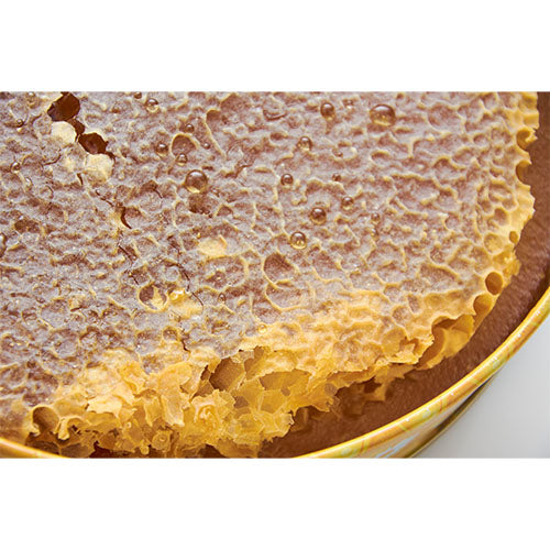 Bitlis-Hizan Organik Karakovan Balı