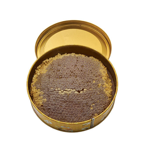 Bitlis-Hizan Organik Karakovan Balı