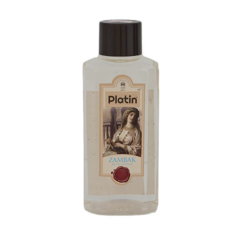 Platinum Lily Cologne 400 ml