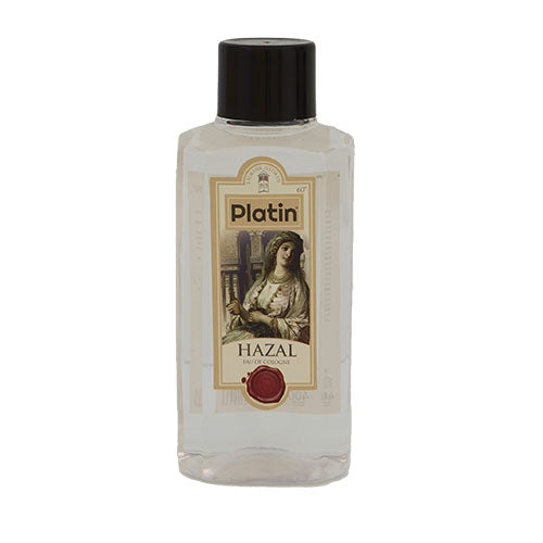 Platin Hazal Cologne 400 ml