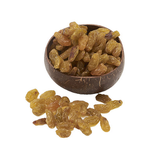 Gaziantep Besni Grapeseed