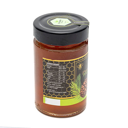 Premium Çam Kozalak Balı