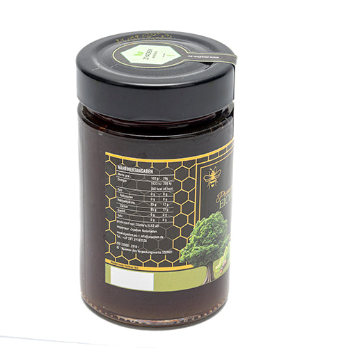 Premium Oak Honey 270 g