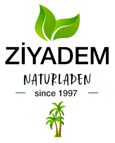 Ziyadem Naturladen
