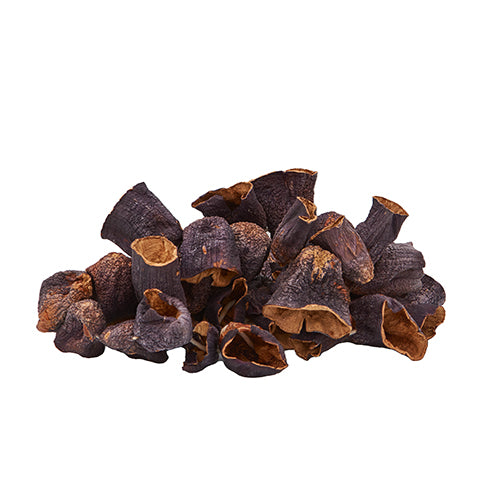 Kuru Patlıcan (45-50 Adet)