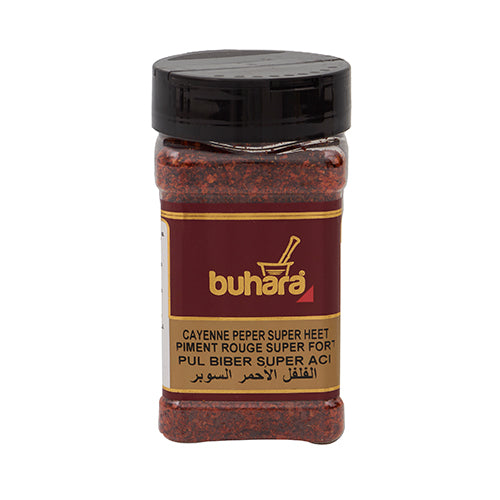 Süper Acı Pul Biber 150 g