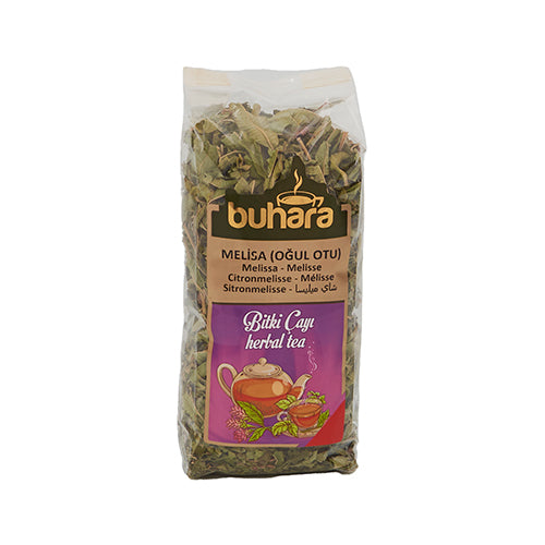 Melisa Çayı 40 g