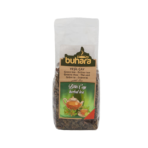 Grüner Tee 100 g