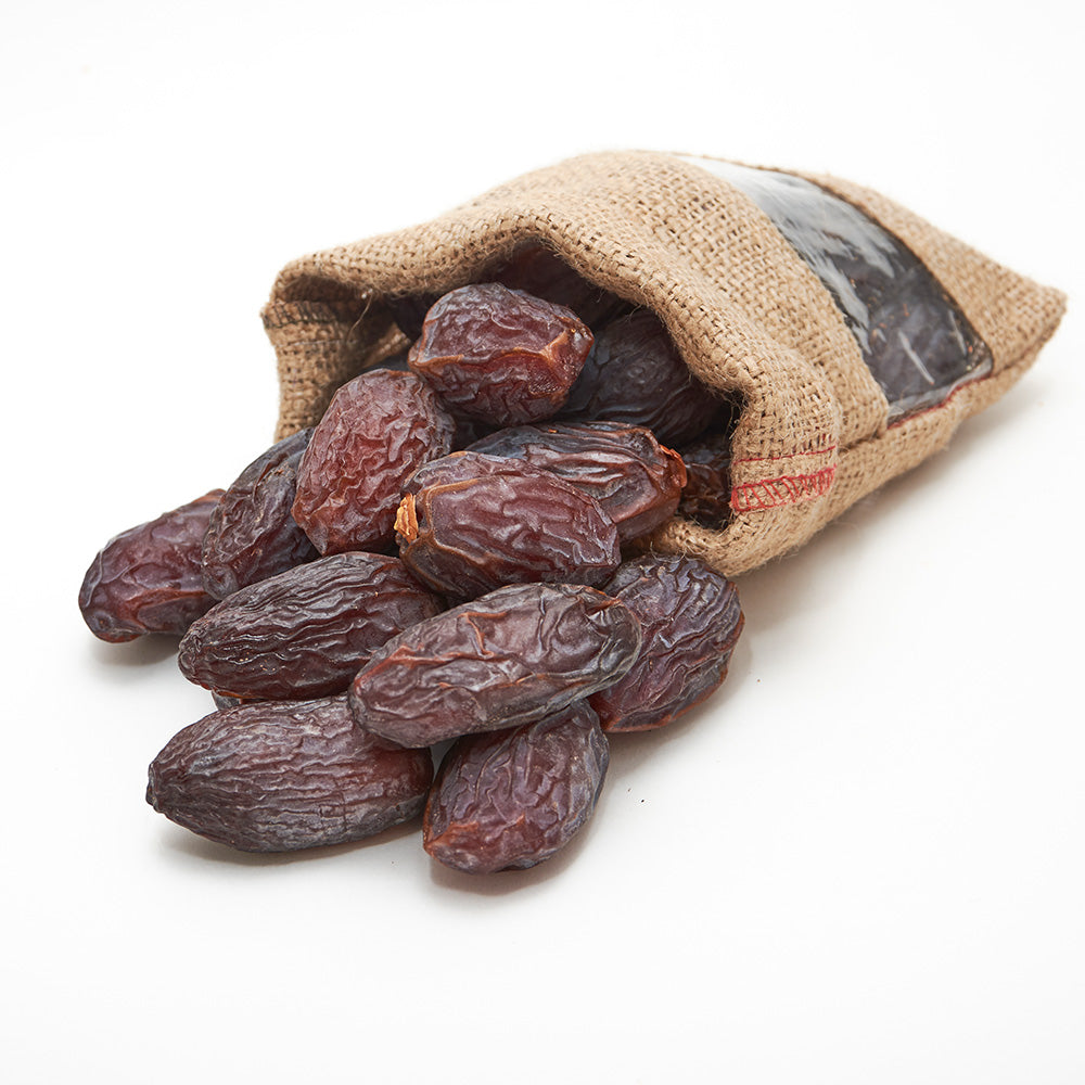 Bio Super Jumbo Medjoul Datteln