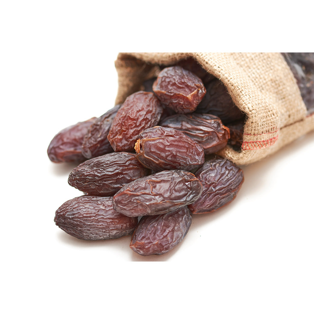 Bio Super Jumbo Medjoul Datteln