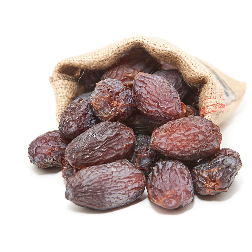 Bio Jumbo California Medjoul Datteln
