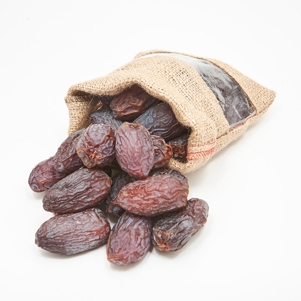 Bio Jumbo California Medjoul Datteln