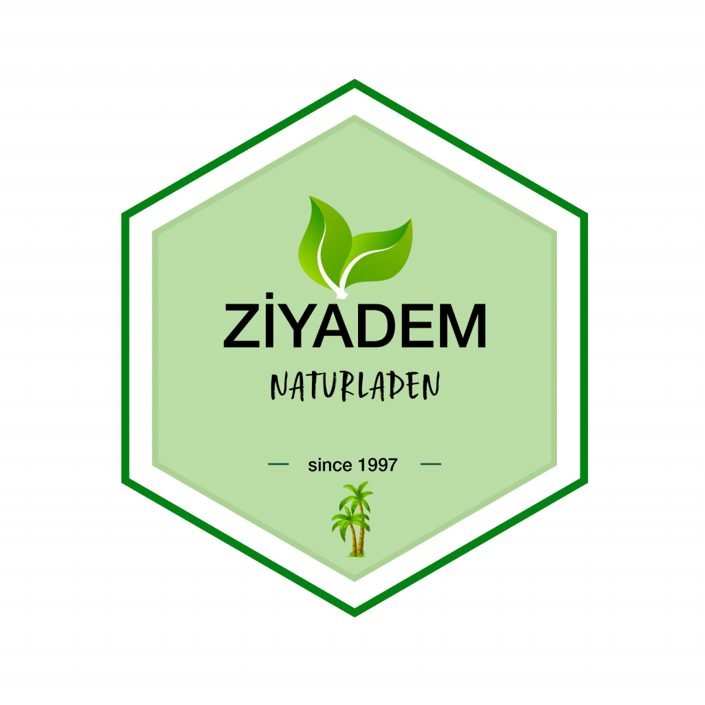 Ziyadem