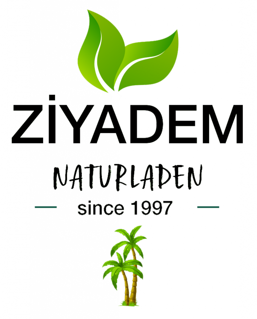 Ziyadem